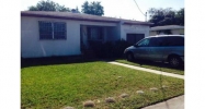 3066 NW 51 ST Miami, FL 33142 - Image 9471501