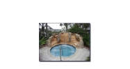 3001 S OCEAN DR # 1147E Hollywood, FL 33019 - Image 9471663