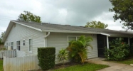 9053 Se Hobe Ridge Avenue Hobe Sound, FL 33455 - Image 9471650