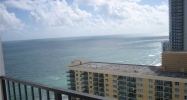 2401 S OCEAN DR # 2608 Hollywood, FL 33019 - Image 9471656