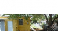 1628 PLUNKETT ST Hollywood, FL 33020 - Image 9471660