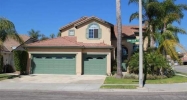 7703 Loma Vista Road Ventura, CA 93004 - Image 9471614