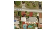 6510 SW 20TH ST Hollywood, FL 33023 - Image 9471619