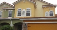 5121 Fiorella Lane Sanford, FL 32771 - Image 9471628