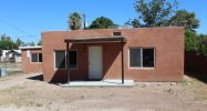 939 S MYRTLE AVE Yuma, AZ 85364 - Image 9471787