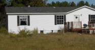 1976 Dollar Ln Adrian, GA 31002 - Image 9472070