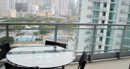 90 SW 3 ST # 2015 Miami, FL 33130 - Image 9472066