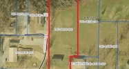 2808 MAIN DR Johnson, AR 72741 - Image 9472088