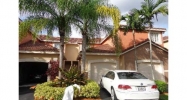 3666 SAN SIMEON CR Fort Lauderdale, FL 33331 - Image 9472150