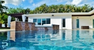 16380 PADDOCK LN Fort Lauderdale, FL 33326 - Image 9472151