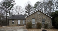 330 Rebecca Lake Way Fairburn, GA 30213 - Image 9472183