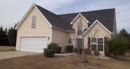 8000 Highland Pkwy Fairburn, GA 30213 - Image 9472181