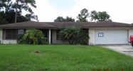 499 Se Calmoso Port Saint Lucie, FL 34983 - Image 9472135