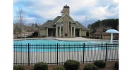 2349 S Brynfield Cove Suwanee, GA 30024 - Image 9472831