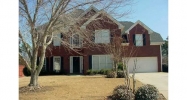 1963 Lake Shadow Way Suwanee, GA 30024 - Image 9472829