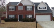 3991 Oak Crossing Drive Suwanee, GA 30024 - Image 9472807