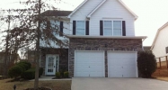 415 Rockbass Road Suwanee, GA 30024 - Image 9472824