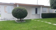 14821 S W 104th Ct Miami, FL 33176 - Image 9473051