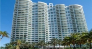 20201 E COUNTRY CLUB DR # 2304 Miami, FL 33180 - Image 9473050