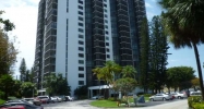 20100 W COUNTRY CLUB DR # 1602 Miami, FL 33180 - Image 9473048