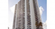 3625 N COUNTRY CLUB DR # 503 Miami, FL 33180 - Image 9473049