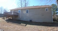 243 Sweetwater Lane Powder Springs, GA 30127 - Image 9473280