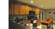 256 Weatherstone Pointe Drive Woodstock, GA 30188 - Image 9473342