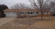 8228 NW Hoch Road Silver Lake, KS 66539 - Image 9473756