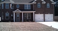 317 Sonoma Lane Fairburn, GA 30213 - Image 9474196