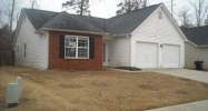 110 Revere Turn Fairburn, GA 30213 - Image 9474201