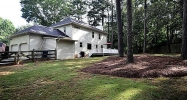 3492 Harvest Moon Trace Sw Lilburn, GA 30047 - Image 9474447