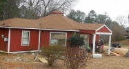 5820 Highway 5 Douglasville, GA 30135 - Image 9474667