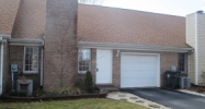 3410 Spangler Dr Unit 11 Lexington, KY 40517 - Image 9474767