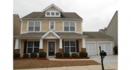 109 Plumeria Street Canton, GA 30114 - Image 9475125