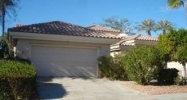 37225 Golden Pebble Ave Palm Desert, CA 92211 - Image 9476282