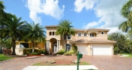 12535 STONEWAY CT Fort Lauderdale, FL 33330 - Image 9476848