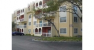 7805 CAMINO REAL # H-103 Miami, FL 33143 - Image 9477531