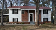 669 Inglewood Drive Smyrna, GA 30080 - Image 9478028