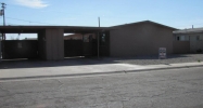 131-133 E 24 PL Yuma, AZ 85364 - Image 9478799