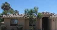 4433 W 14 ST Yuma, AZ 85364 - Image 9478902