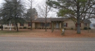 1130 CO RD 1711 Holly Pond, AL 35083 - Image 9478923