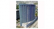 601 NE 36 ST # 2805 Miami, FL 33137 - Image 9479170