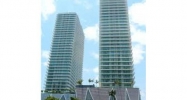 1111 SW 1 AV # 2015-N Miami, FL 33130 - Image 9479168