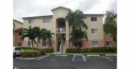 3640 N 56TH AV # 419-4 Hollywood, FL 33021 - Image 9479175