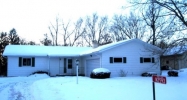 N2593 Michael Dr Lodi, WI 53555 - Image 9479347