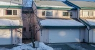 6644 Fairweather Drive Anchorage, AK 99518 - Image 9480108