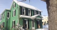 28 N State St Brownstown, PA 17508 - Image 9480264