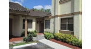 17041 NW 66 CT # CORNER Hialeah, FL 33015 - Image 9480371