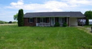 0 Rt 1 Box 156 Eddyville, IL 62928 - Image 9480474