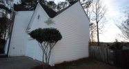 3775 Harris Boulevard Kennesaw, GA 30144 - Image 9480919